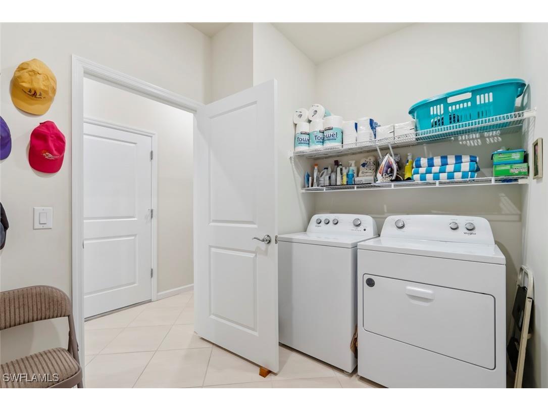 6144 Harmony Drive Ave Maria FL 34142 225072276 image23