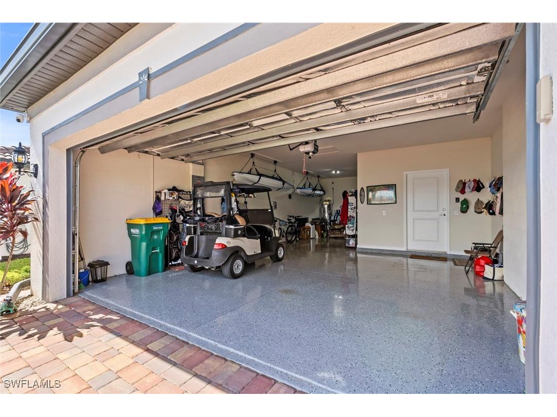 6144 Harmony Drive Ave Maria FL 34142 225072276 image24