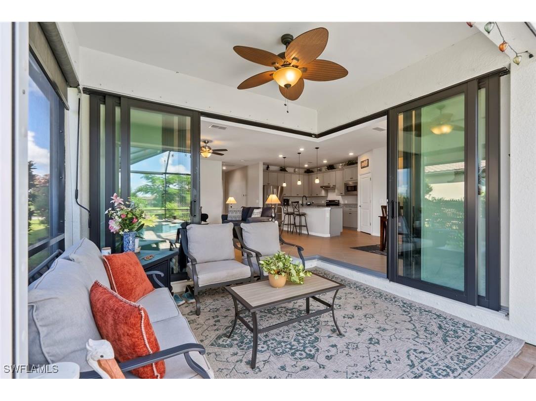 6144 Harmony Drive Ave Maria FL 34142 225072276 image26