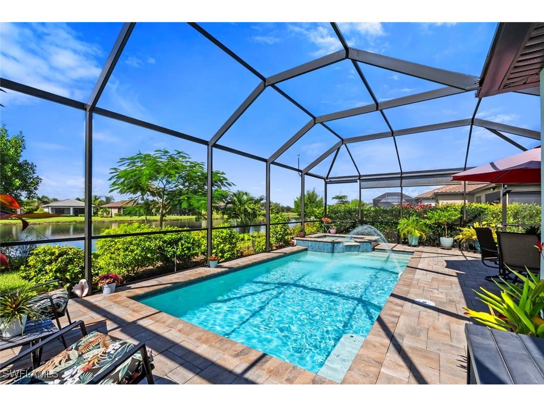 6144 Harmony Drive Ave Maria FL 34142 225072276 image28