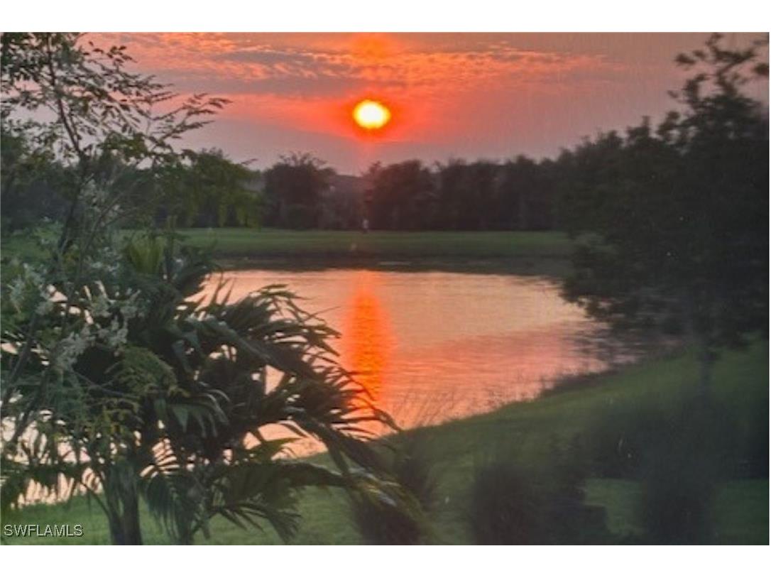 6144 Harmony Drive Ave Maria FL 34142 225072276 image29