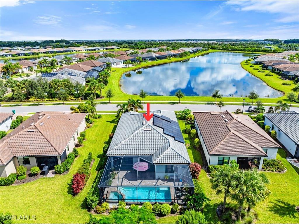 6144 Harmony Drive Ave Maria FL 34142 225072276 image3