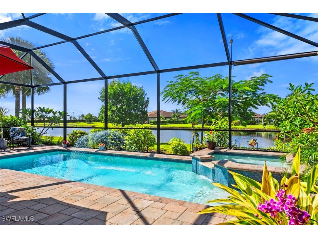 6144 Harmony Drive Ave Maria FL 34142 225072276 image30