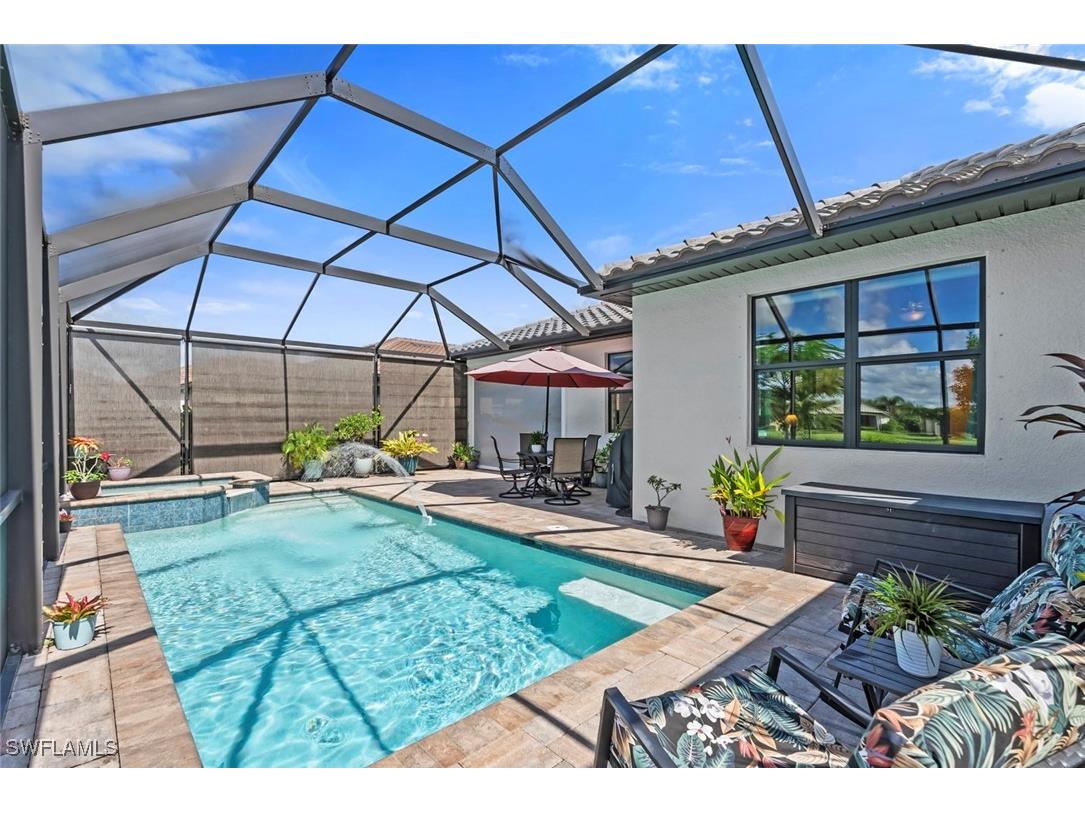 6144 Harmony Drive Ave Maria FL 34142 225072276 image31