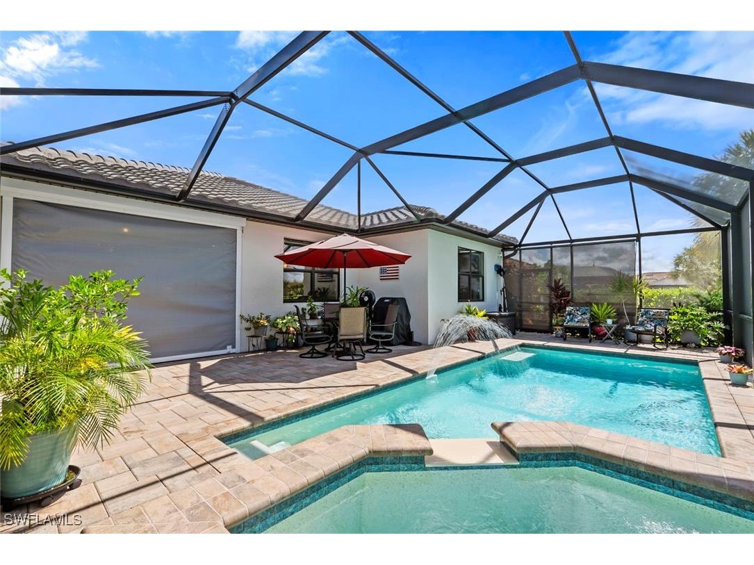 6144 Harmony Drive Ave Maria FL 34142 225072276 image32