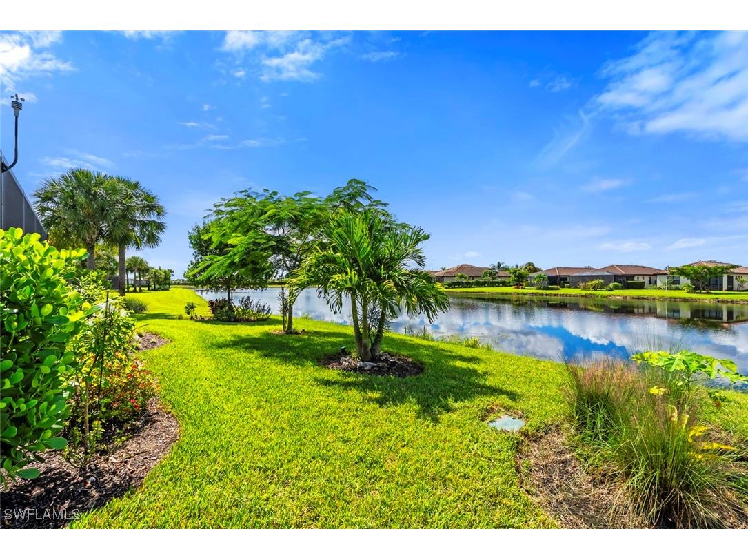 6144 Harmony Drive Ave Maria FL 34142 225072276 image33