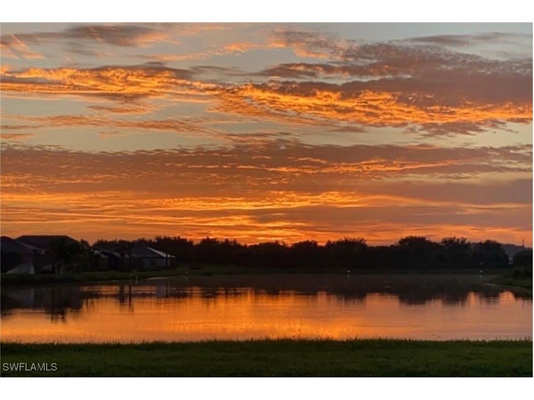 6144 Harmony Drive Ave Maria FL 34142 225072276 image35