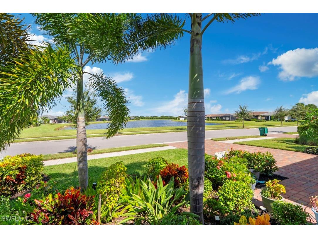 6144 Harmony Drive Ave Maria FL 34142 225072276 image36