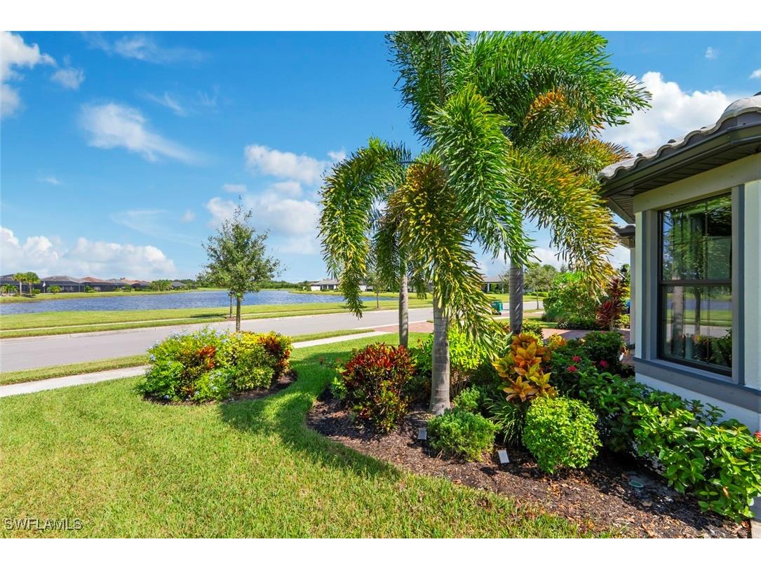 6144 Harmony Drive Ave Maria FL 34142 225072276 image37