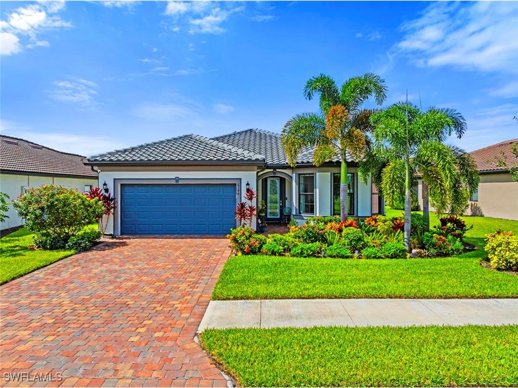 6144 Harmony Drive Ave Maria FL 34142 225072276 image5