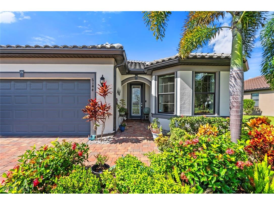 6144 Harmony Drive Ave Maria FL 34142 225072276 image6