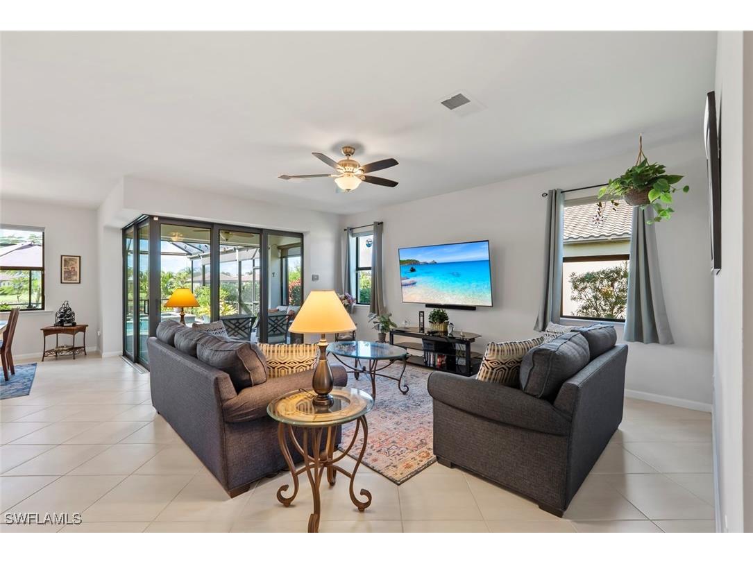 6144 Harmony Drive Ave Maria FL 34142 225072276 image7