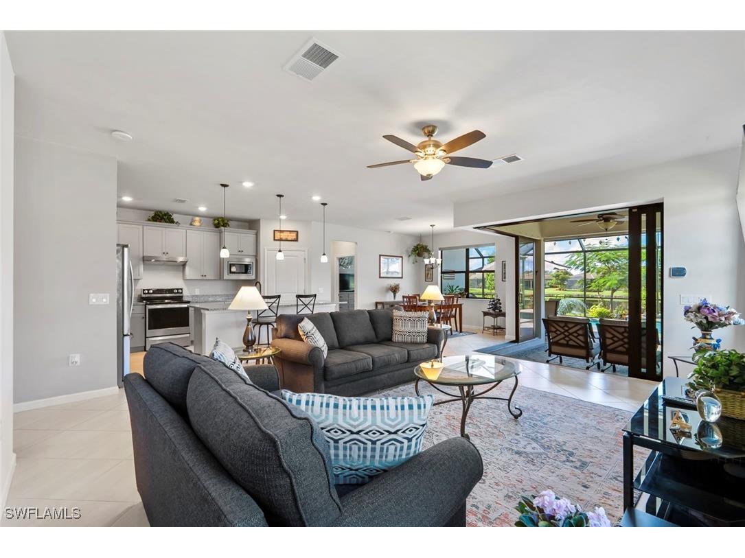 6144 Harmony Drive Ave Maria FL 34142 225072276 image8