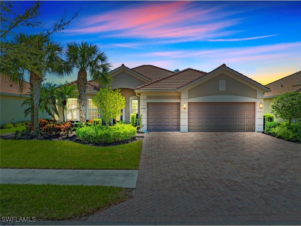 6144 Victory Drive Ave Maria FL 34142 225027132 image1