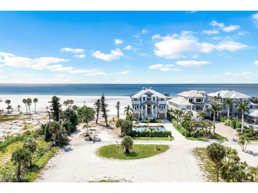 6145 Court Street Fort Myers Beach FL 33931 225074172 image1