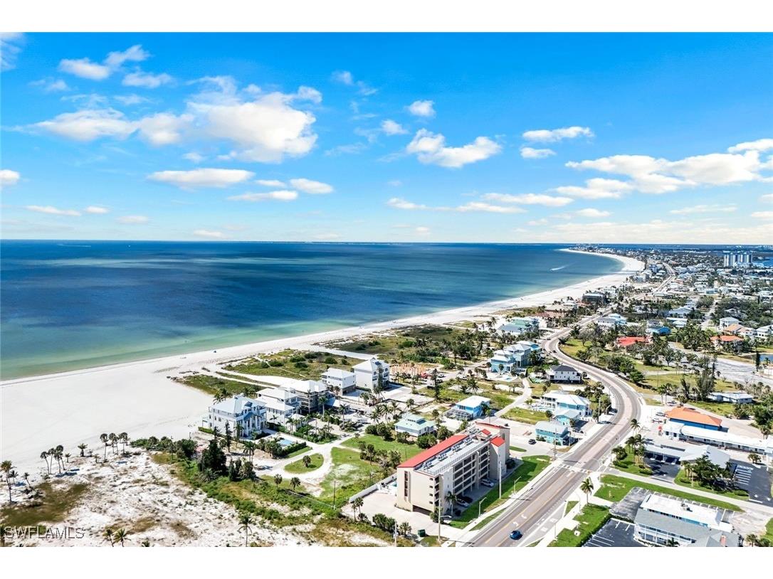 6145 Court Street Fort Myers Beach FL 33931 225074172 image10