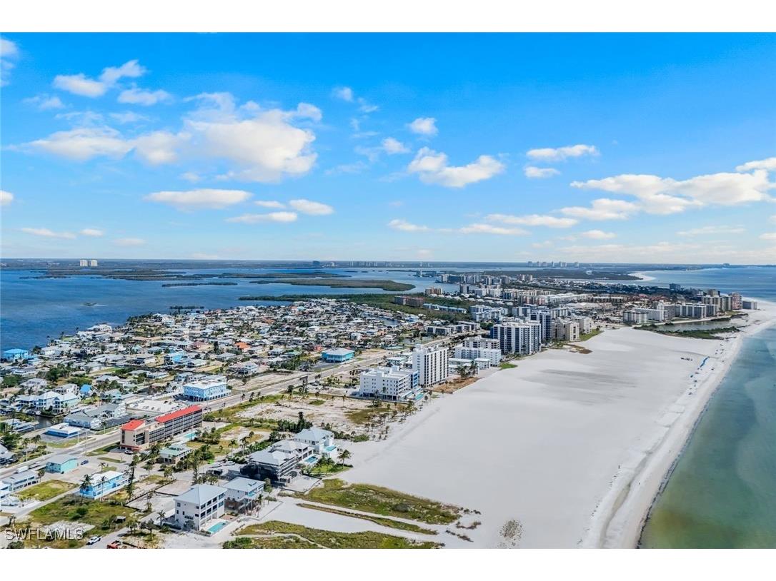 6145 Court Street Fort Myers Beach FL 33931 225074172 image11