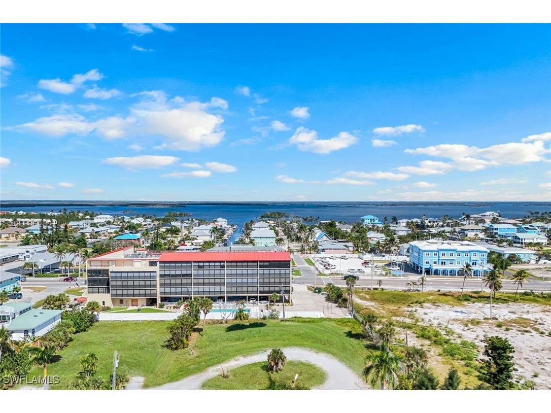 6145 Court Street Fort Myers Beach FL 33931 225074172 image12