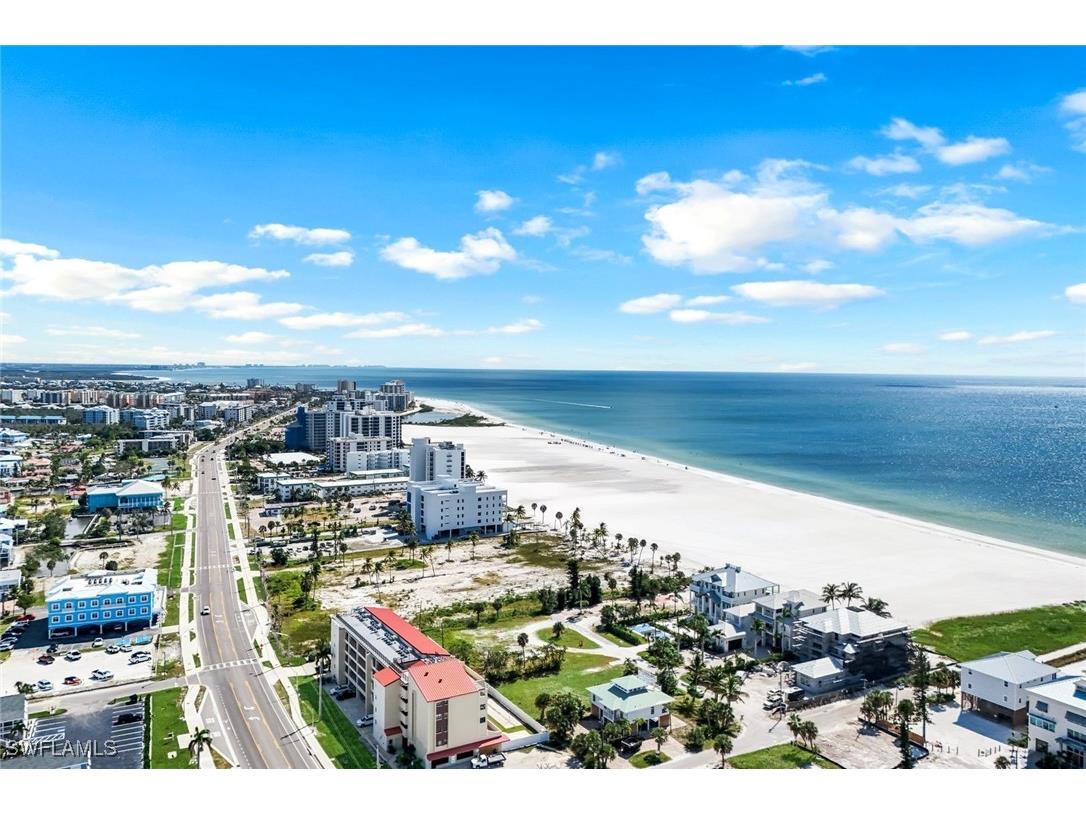 6145 Court Street Fort Myers Beach FL 33931 225074172 image14