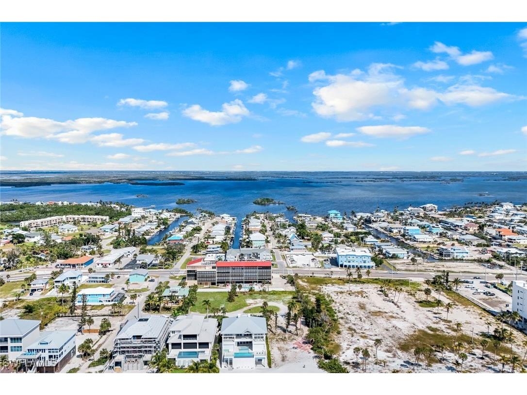 6145 Court Street Fort Myers Beach FL 33931 225074172 image15