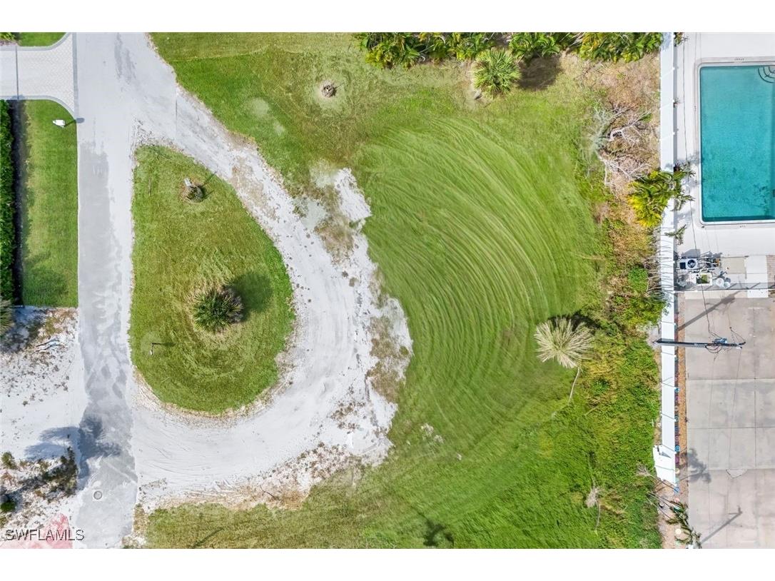 6145 Court Street Fort Myers Beach FL 33931 225074172 image16