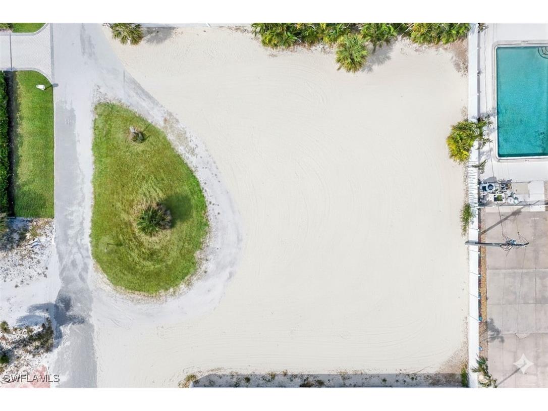 6145 Court Street Fort Myers Beach FL 33931 225074172 image2