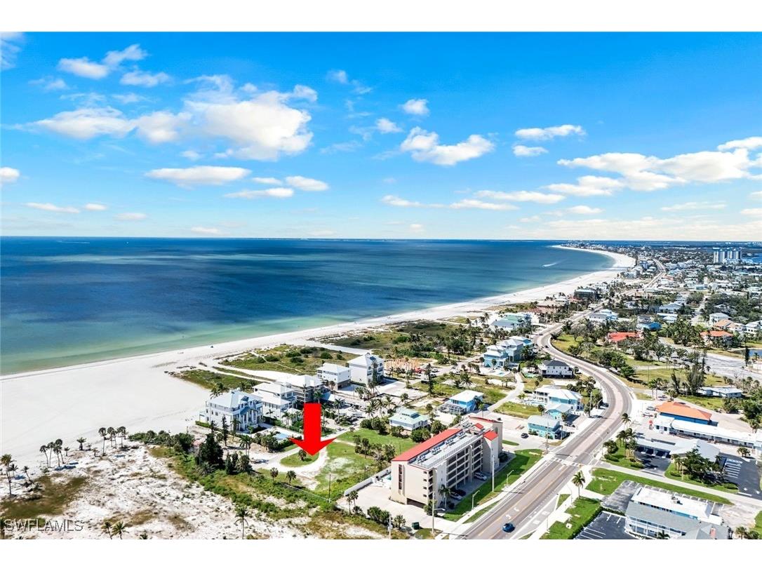 6145 Court Street Fort Myers Beach FL 33931 225074172 image4