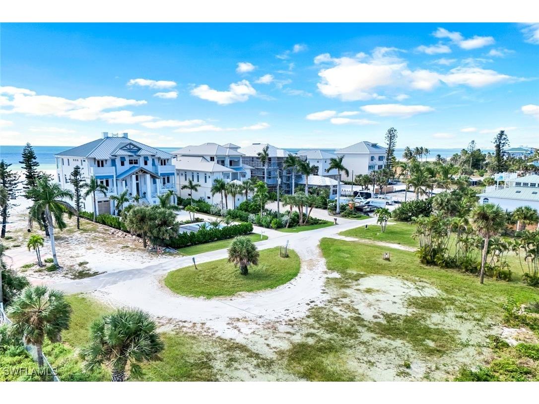 6145 Court Street Fort Myers Beach FL 33931 225074172 image5