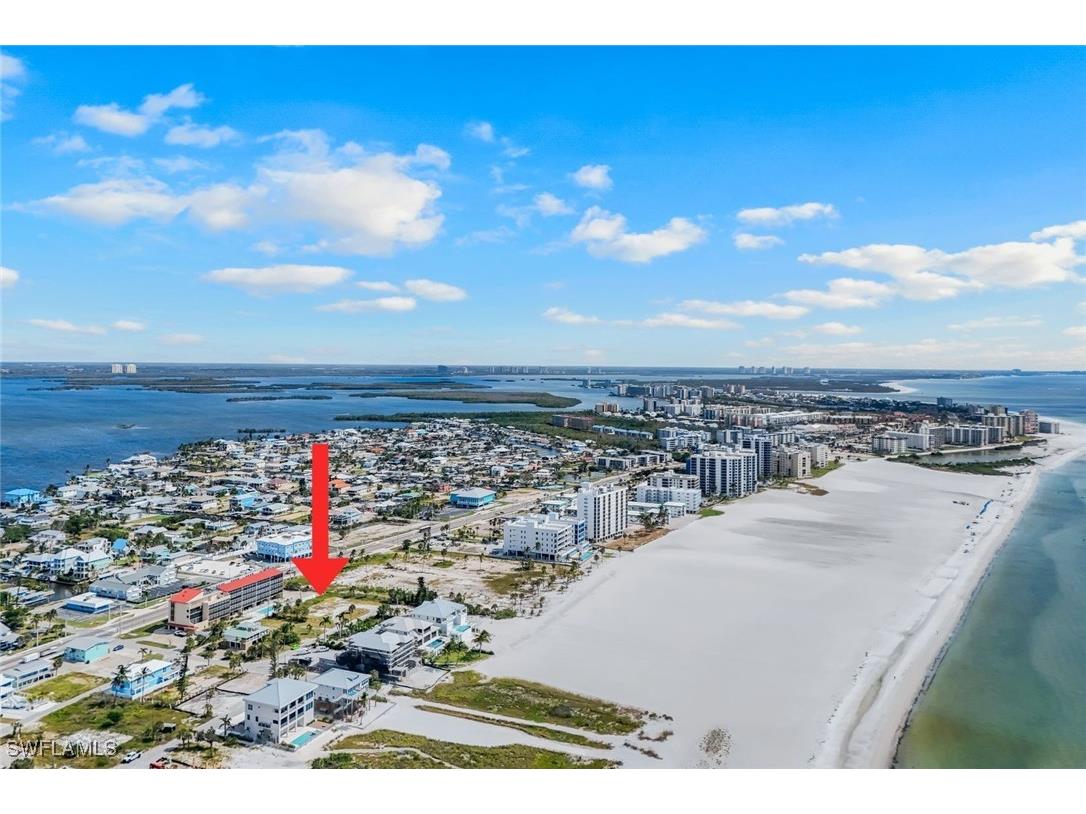 6145 Court Street Fort Myers Beach FL 33931 225074172 image7