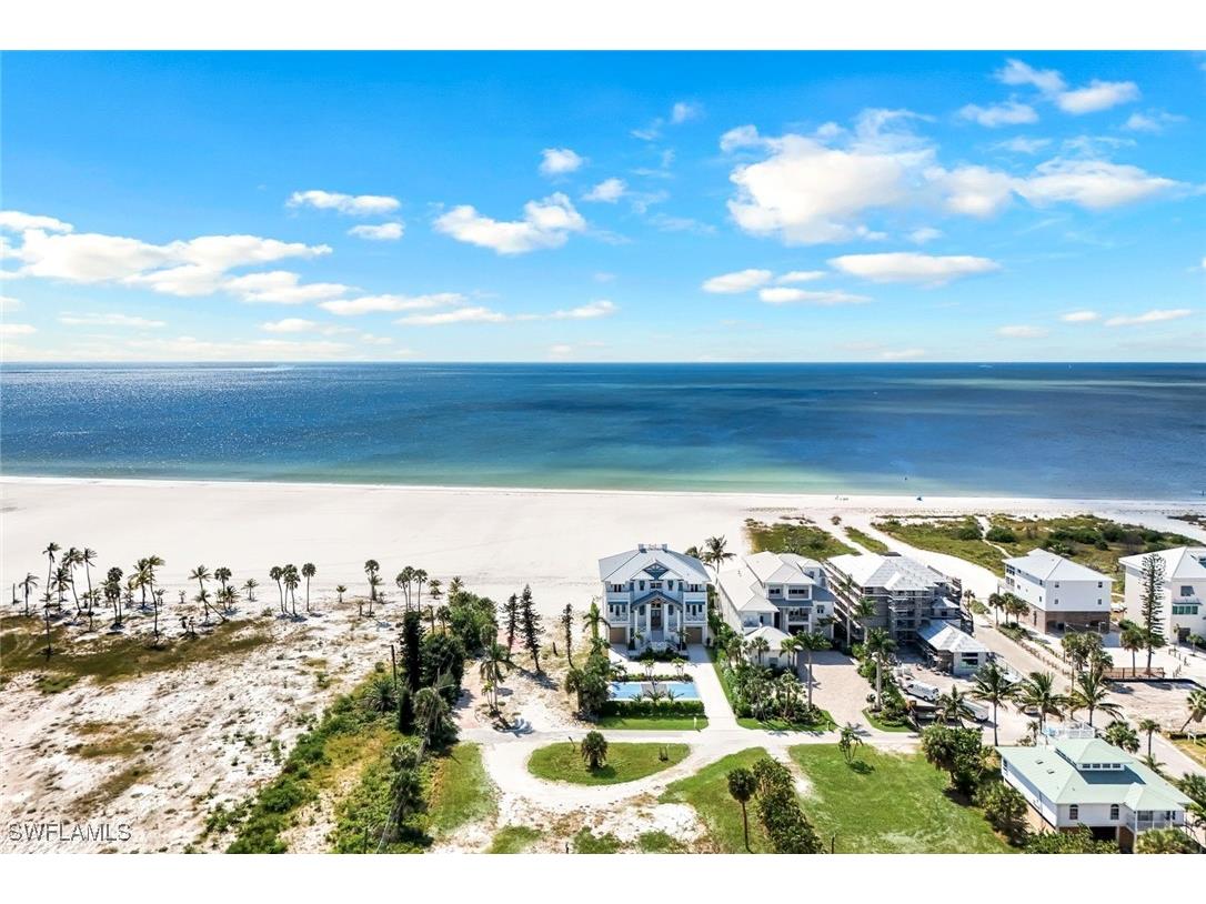 6145 Court Street Fort Myers Beach FL 33931 225074172 image8