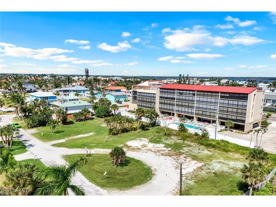6145 Court Street Fort Myers Beach FL 33931 225074172 image9