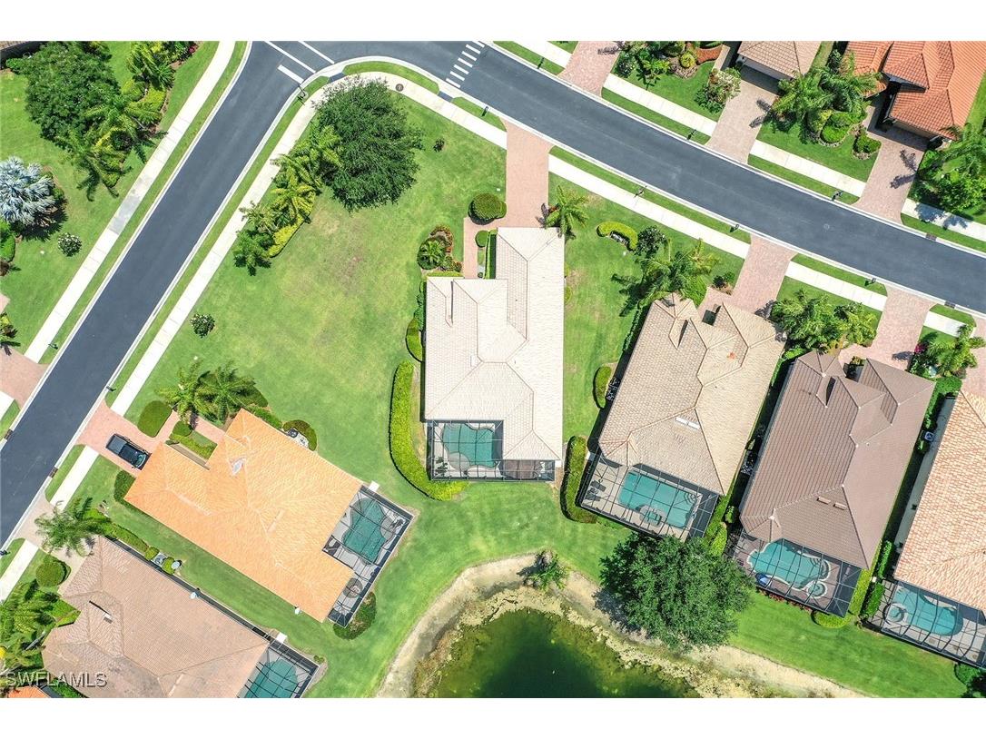  Naples FL 34113 225074177 image1