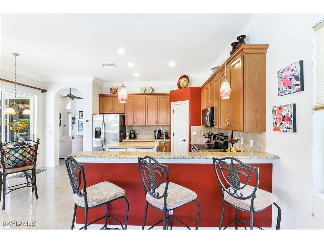  Naples FL 34113 225074177 image10