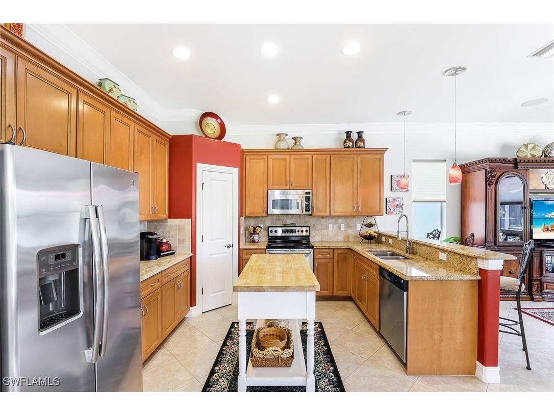  Naples FL 34113 225074177 image11