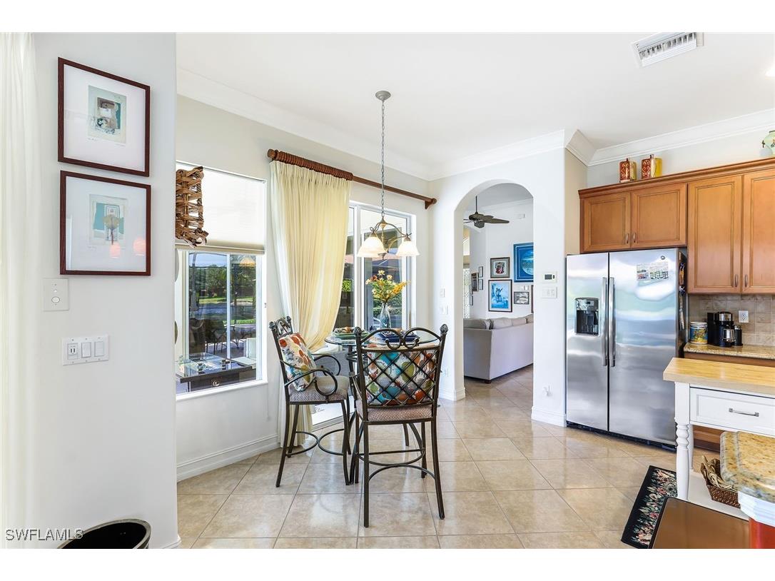  Naples FL 34113 225074177 image12