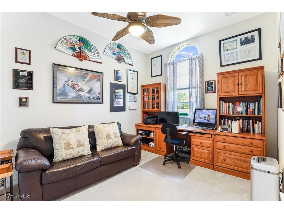  Naples FL 34113 225074177 image13