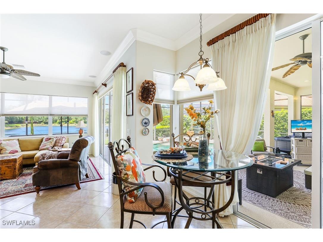  Naples FL 34113 225074177 image14