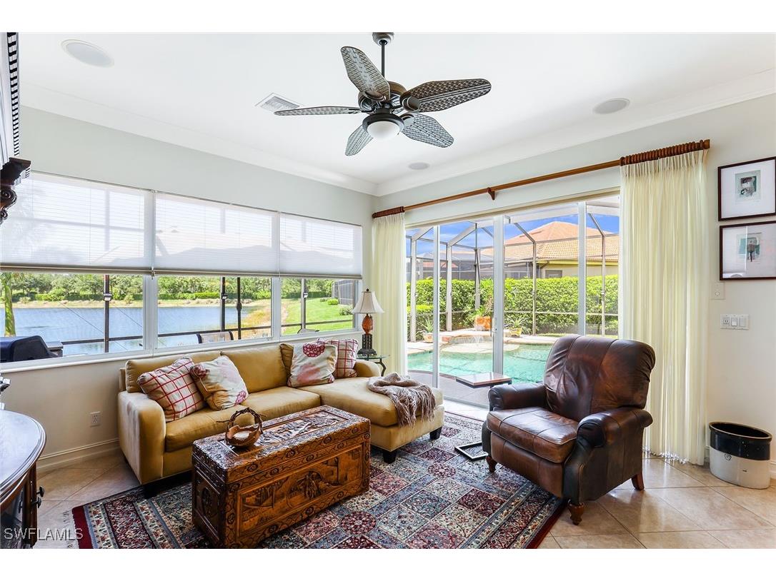  Naples FL 34113 225074177 image15