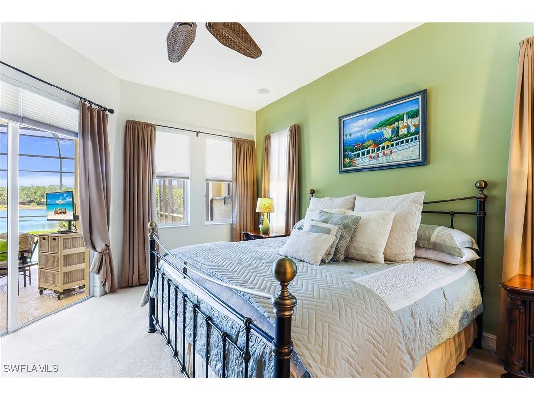  Naples FL 34113 225074177 image16