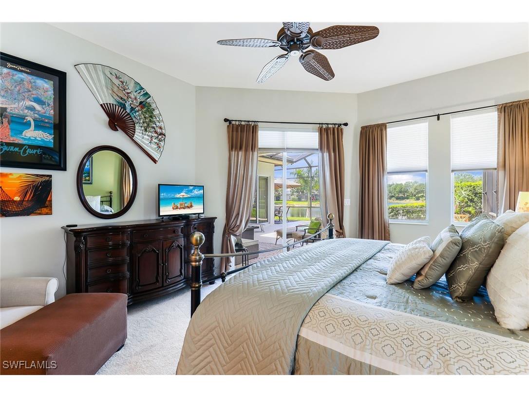  Naples FL 34113 225074177 image17