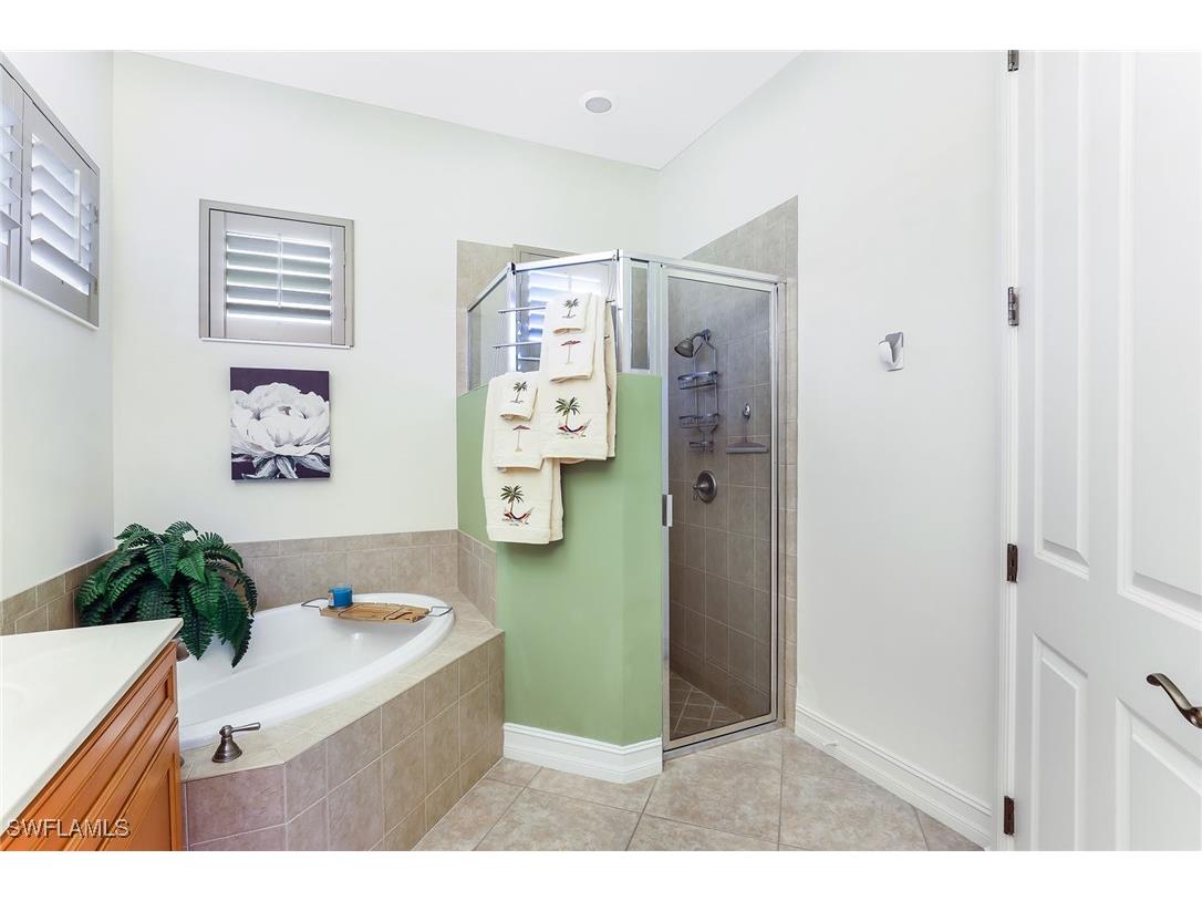  Naples FL 34113 225074177 image18