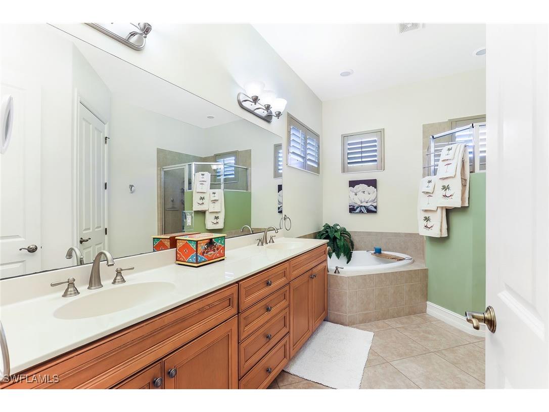  Naples FL 34113 225074177 image19