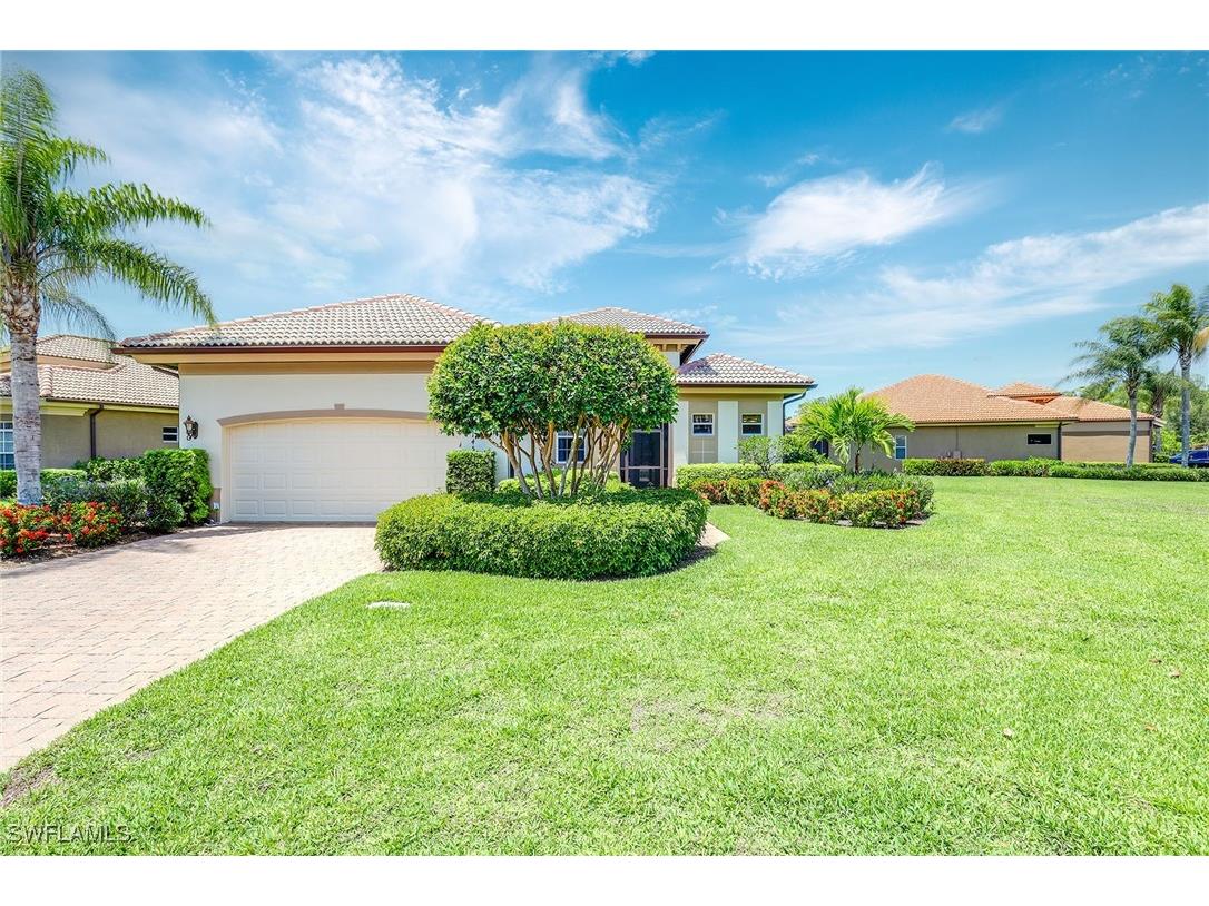  Naples FL 34113 225074177 image2