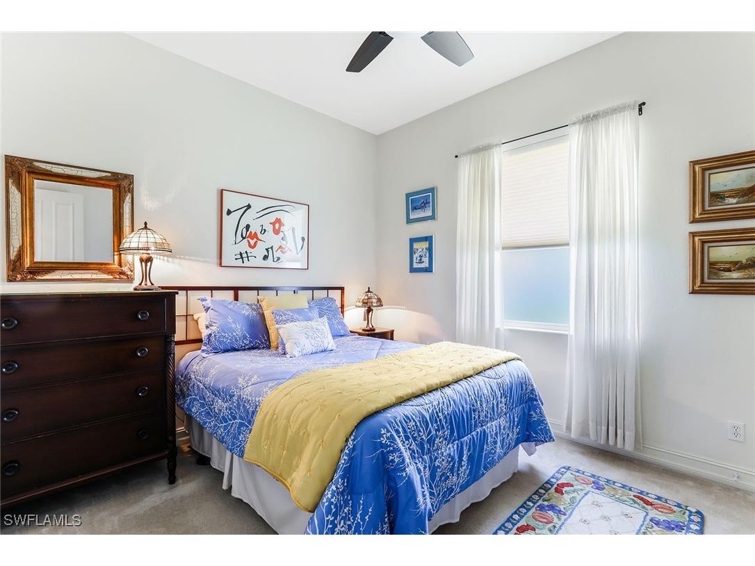  Naples FL 34113 225074177 image20