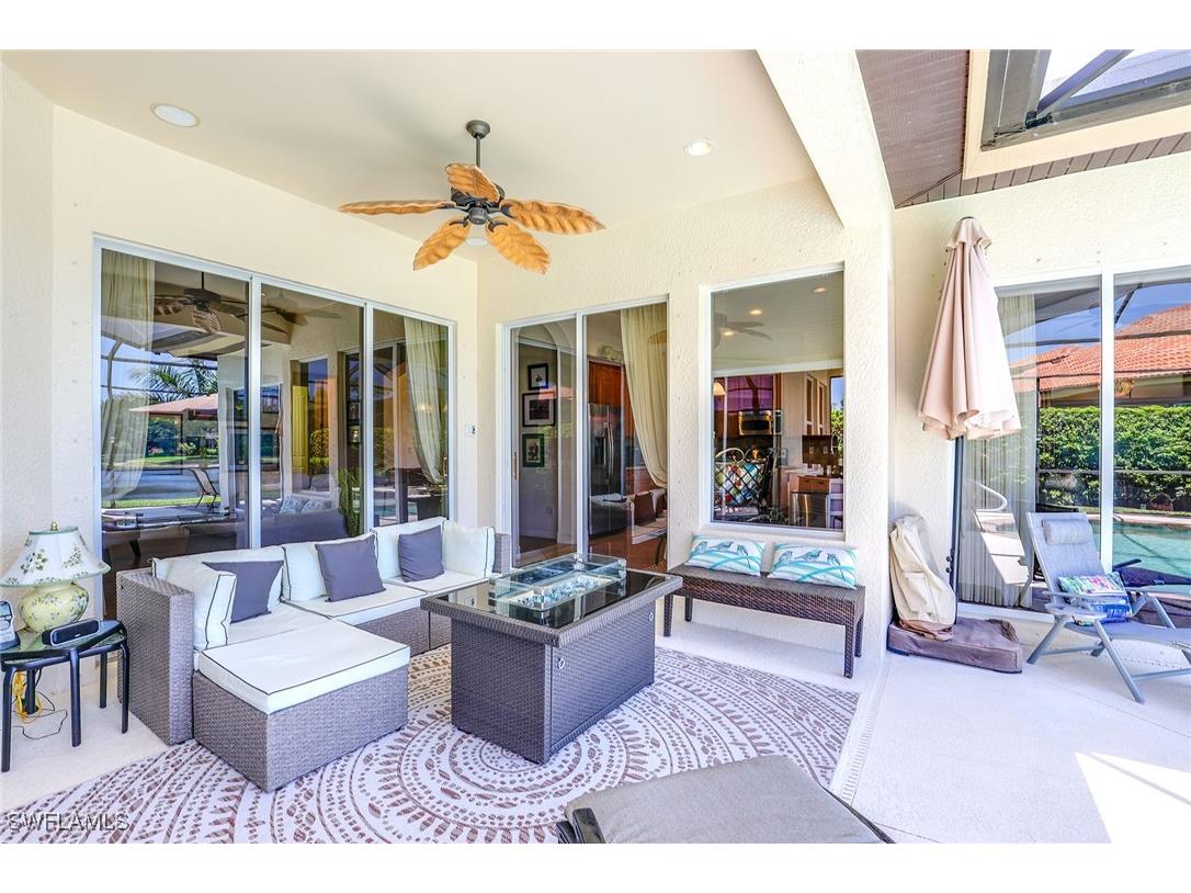  Naples FL 34113 225074177 image21