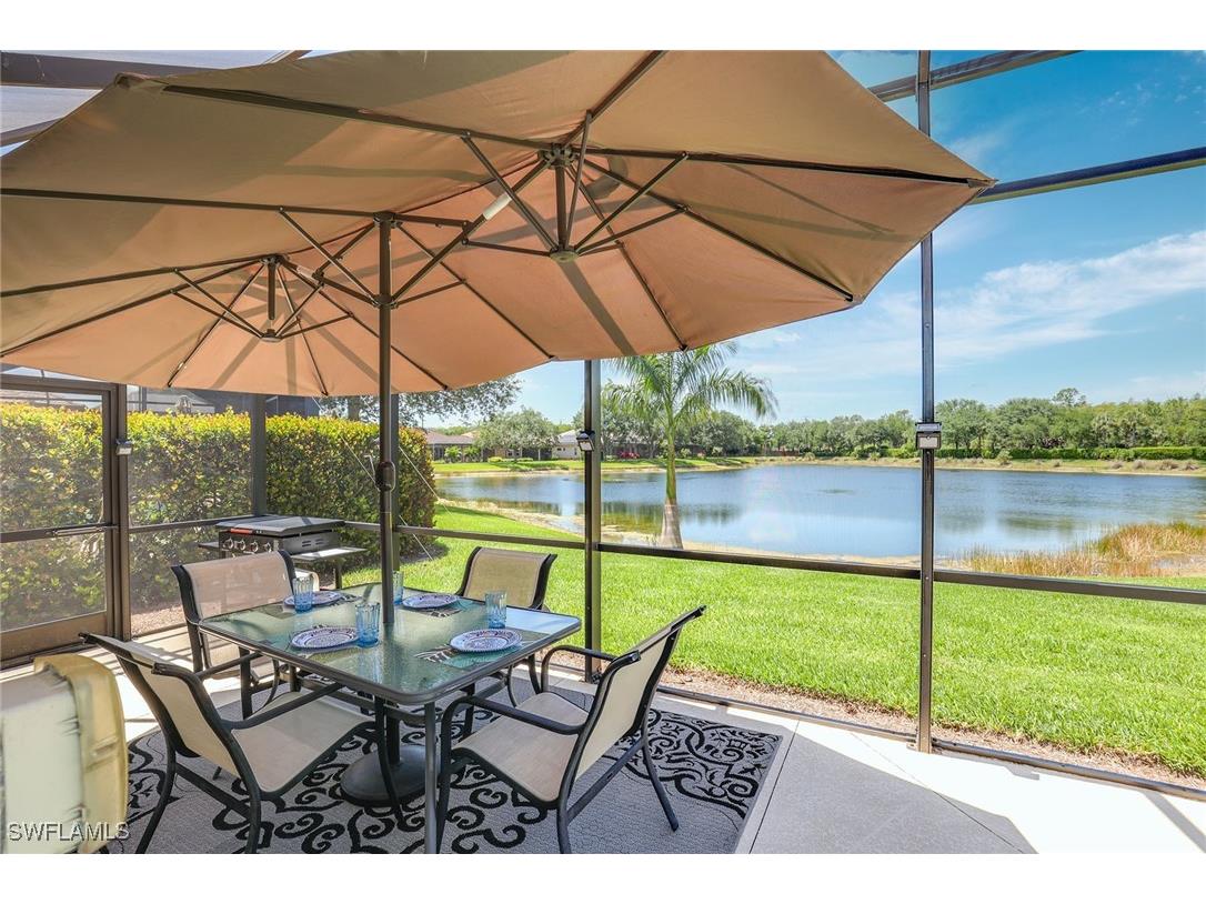  Naples FL 34113 225074177 image22