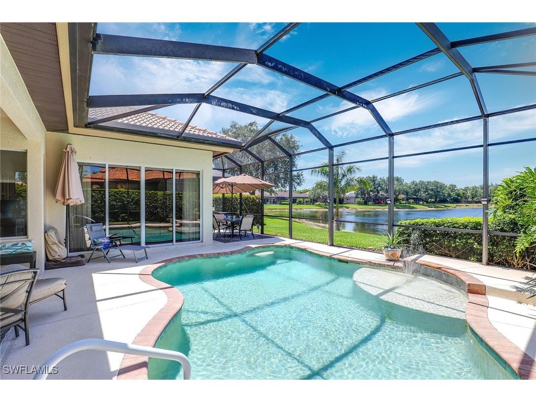  Naples FL 34113 225074177 image23