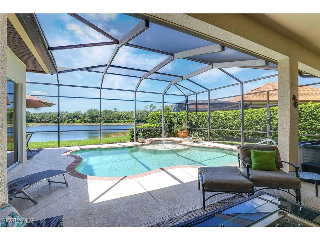  Naples FL 34113 225074177 image24