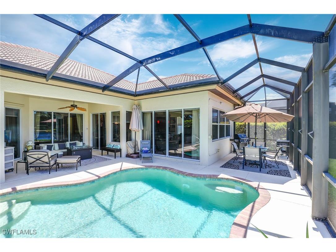  Naples FL 34113 225074177 image25