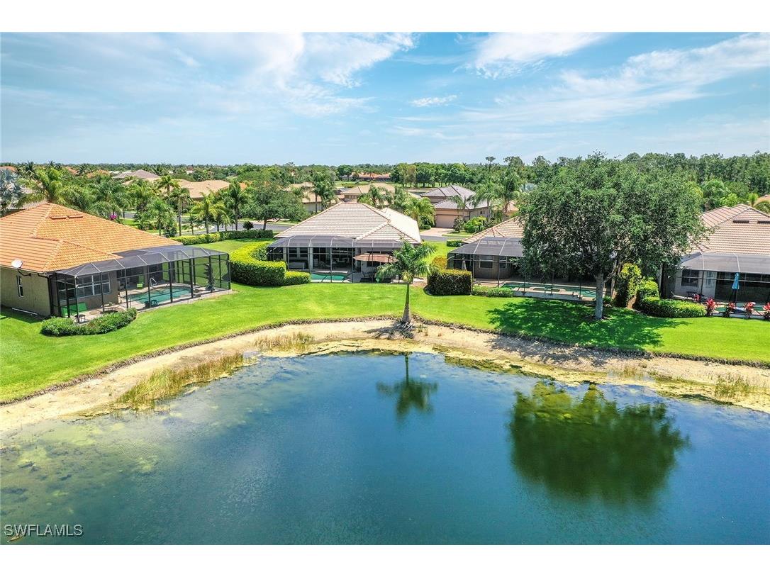  Naples FL 34113 225074177 image26